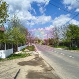 Teren in apropiere de Bucuresti - Posta