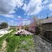 Teren in apropiere de Bucuresti - Posta