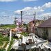 Teren in apropiere de Bucuresti - Posta