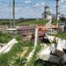 Teren in apropiere de Bucuresti - Posta